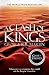 A Clash of Kings by George R.R. Martin