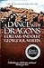 A Dance with Dragons by George R.R. Martin A Dance with Dragons by George R.R. Martin