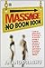Massage No Boom Boom