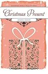 Christmas Present by Amanda Grange