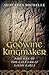 Godwine Kingmaker