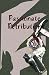 Passionate Retribution
