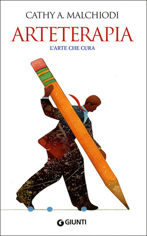 Arteterapia: L'arte che cura