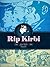 Rip Kirbi. Tom 1 (1946-1948)