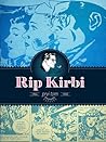 Rip Kirbi. Tom 1