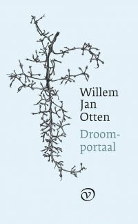 Droomportaal (Paperback)