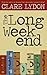 The Long Weekend