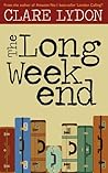 The Long Weekend