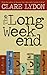 The Long Weekend