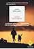 Correre con il branco: La filosofia della corsa e tutto quello che ho imparato dalla natura selvaggia