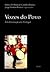 Vozes do povo : a folcloriz...