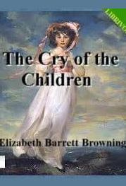 The Cry of the Children