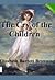 The Cry of the Children by Elizabeth Barrett Browning