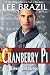Cranberry Pi (Linwood Acade...