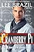 Cranberry Pi (Linwood Academy, #1)