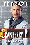Cranberry Pi by Lee Brazil Cranberry Pi by Lee Brazil