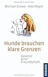 Hunde brauchen kl...