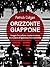 Orizzonte Giappone