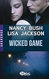 Wicked Game by Nancy Bush
