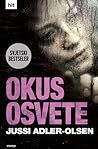 Okus osvete