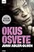 Okus osvete (Afdeling Q #4)