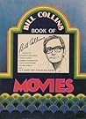 Bill Collins Book of movies