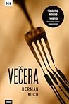 Večera