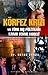 Körfez Krizi ve Türk Dış Politikası Karar Verme Modeli