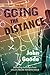 Going the Distance (Fadeawa...
