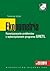 Ekonometria. Rozwiązywanie problemów z wykorzystaniem programu GRETL