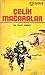 Çelik Mağaralar by Isaac Asimov