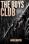The Boys Club