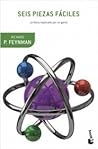 Seis piezas fáciles