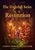 Restitution (The Underhill Series, #1)
