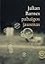 Pabaigos jausmas by Julian Barnes
