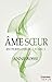 Ame Soeur