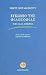 Εγκώμιο της φιλοσοφίας και ...