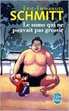 Le sumo qui ne po...