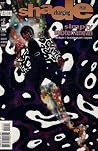 Shade, the Changing Man #55 Shade, the Changing Man #55
