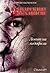 Българският апокалипсис: Ловът на педофила