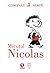 Micuțul Nicolas