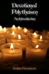 Devotional Polytheism (Paperback)