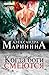 Когда боги смеются. Каменская #22
