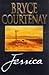 Jessica