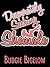 Desperately Seeking Shemale by Budgie Bigelow