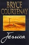 Jessica