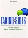 Taking Sides: Cla...