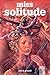 Miss Soltitude