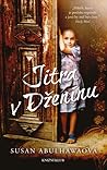 Jitra v Dženínu by Susan Abulhawa
