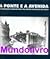 A Ponte e a Avenida: contradições urbanísticas no centro histórico do Porto